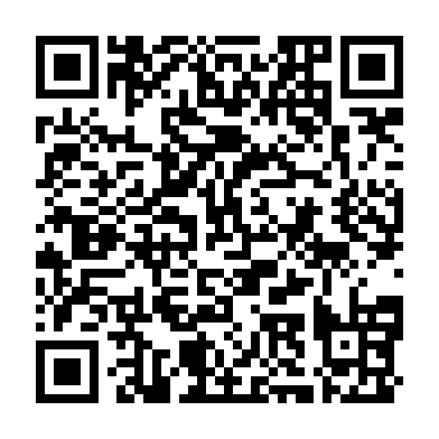 QR code for DKF 010