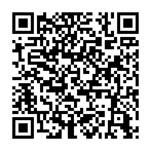 QR code for DKF 014