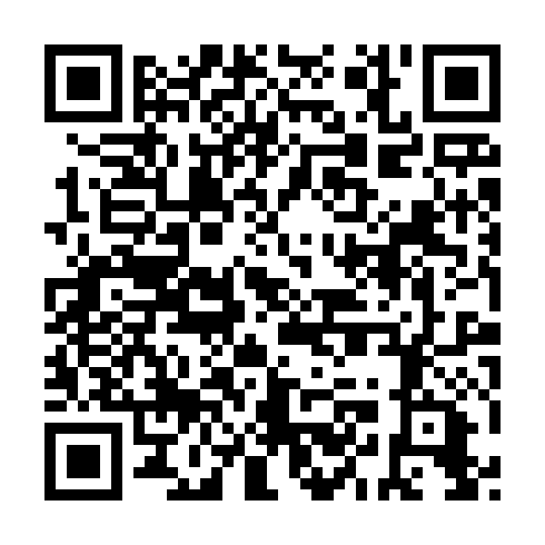 QR code for DKF 800
