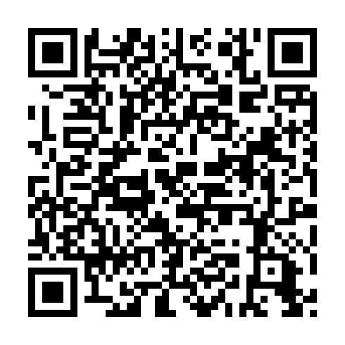 QR code for DKF 846