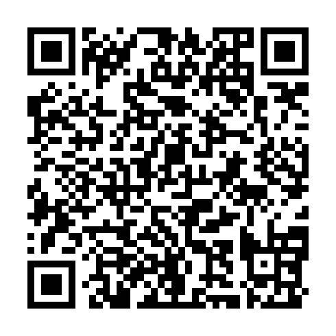 QR code for DKF120