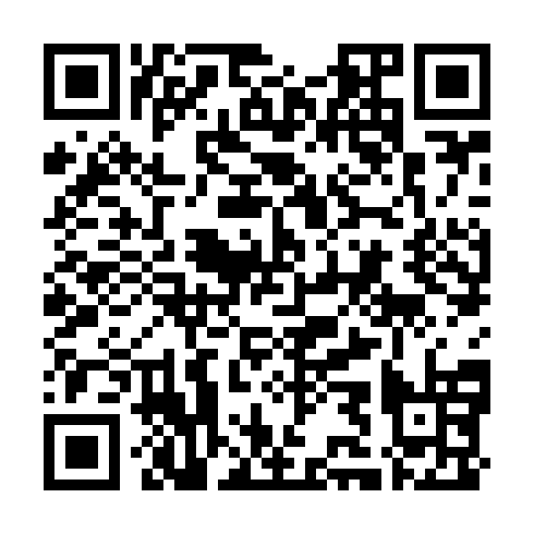 QR code for DKF303