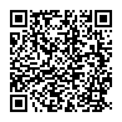QR code for plate DKF 694