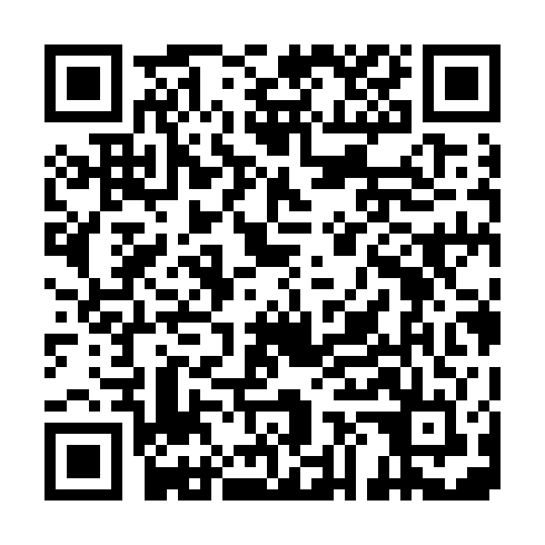 QR code for DKG 125