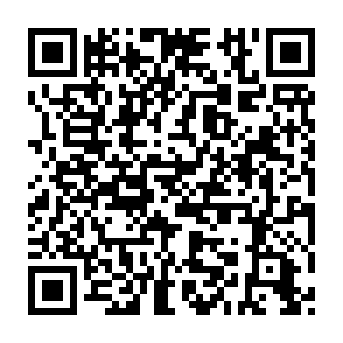 QR code for DKG 169