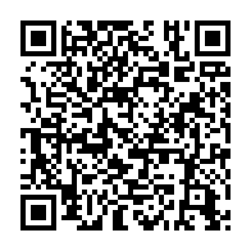 QR code for DKG 390