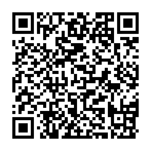 QR code for DKG 480