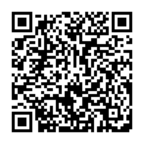 QR code for DKG 583