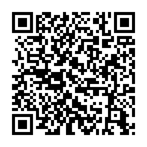 QR code for DKG 800