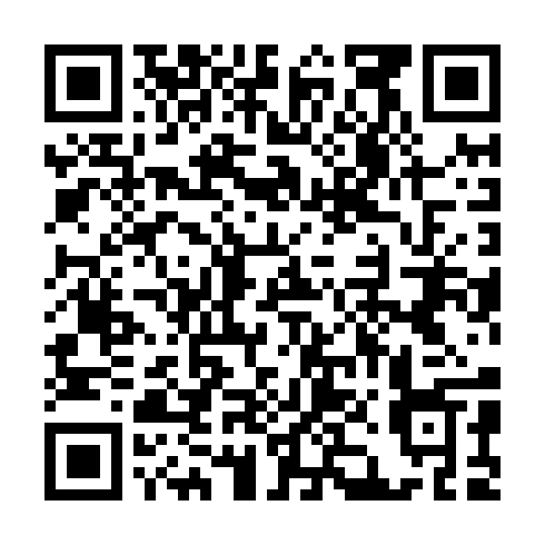 QR code for DKG 895