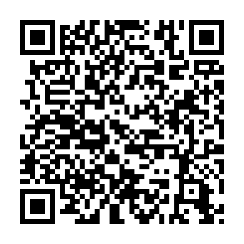 QR code for DKG 900