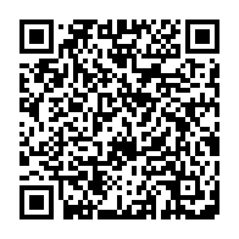 QR code for DKG204