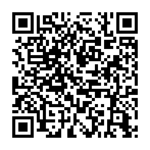 QR code for plate DKG 407