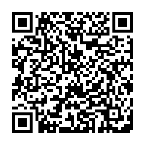 QR code for plate DKG 729