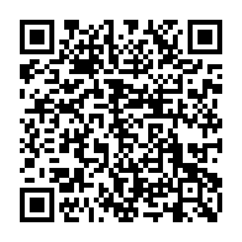 QR code for DKG754