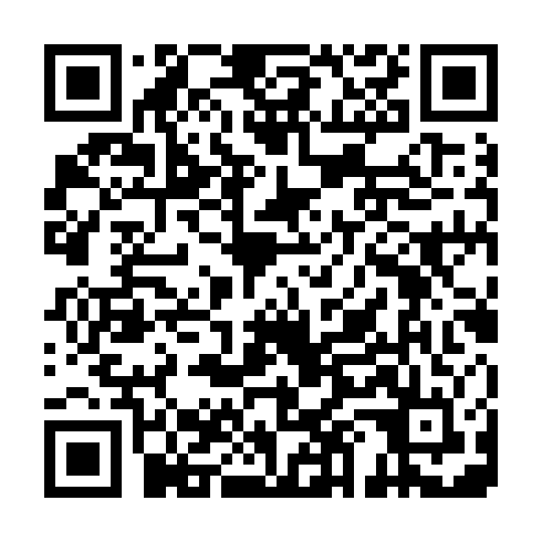 QR code for plate DKG 775