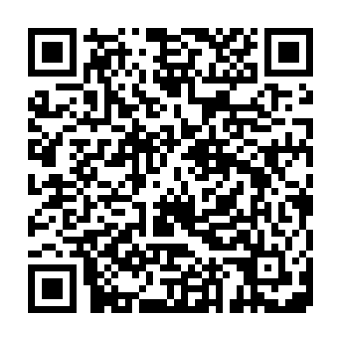 QR code for DKH 163