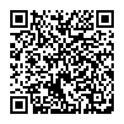 QR code for DKH 257