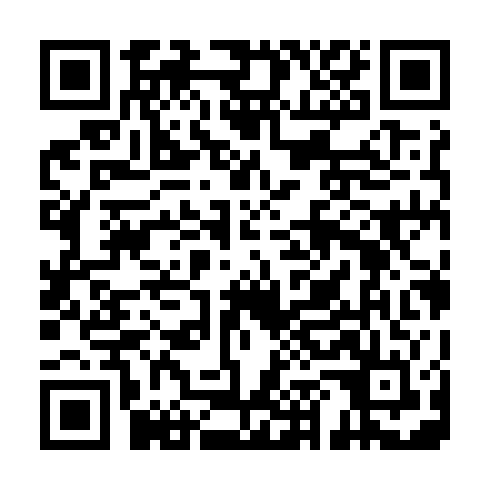 QR code for DKH 326