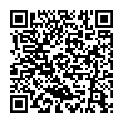 QR code for DKH 906
