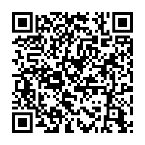 QR code for DKH042