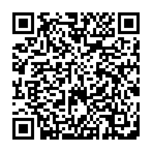 QR code for DKH334