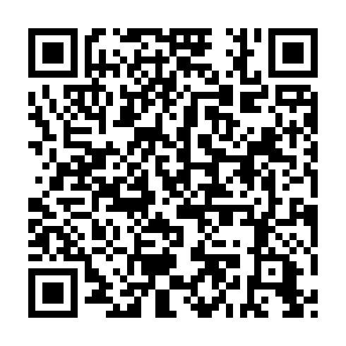 QR code for DKH672