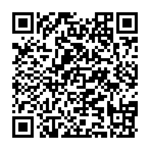 QR code for DKH703