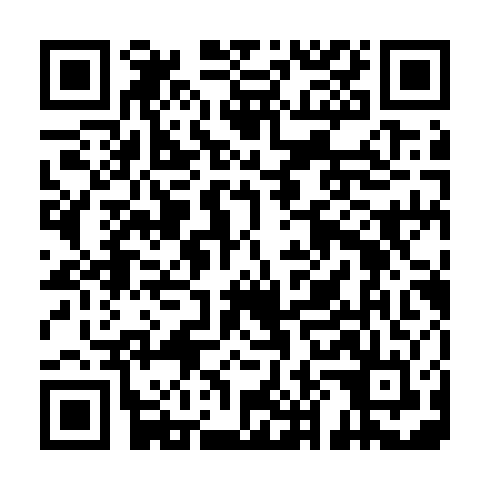 QR code for DKH950