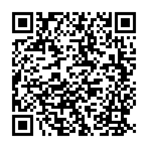 QR code for DKI 105