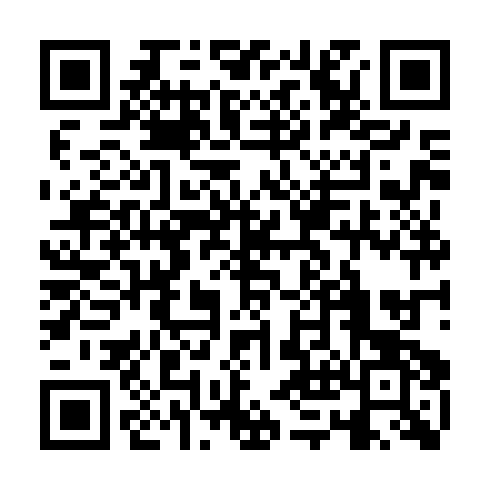 QR code for DKI 195