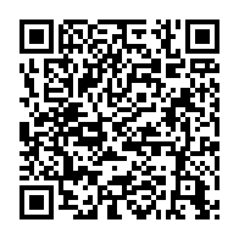 QR code for DKI058