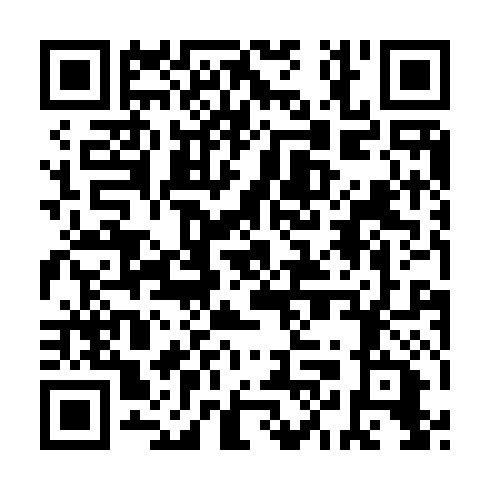 QR code for DKI223