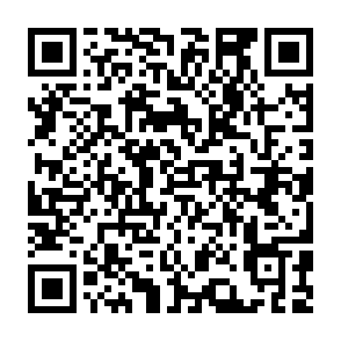 QR code for plate DKI 232