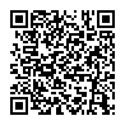 QR code for DKI309