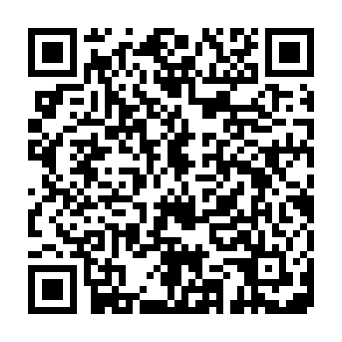 QR code for plate DKI 451