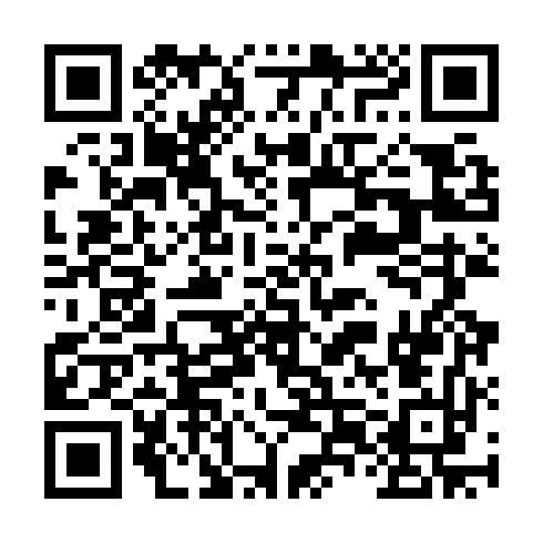 QR code for DKJ 039