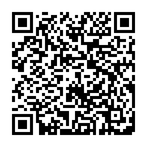 QR code for DKJ 296