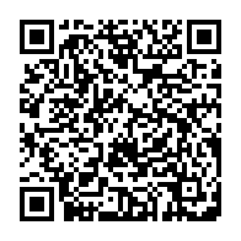 QR code for DKJ 480