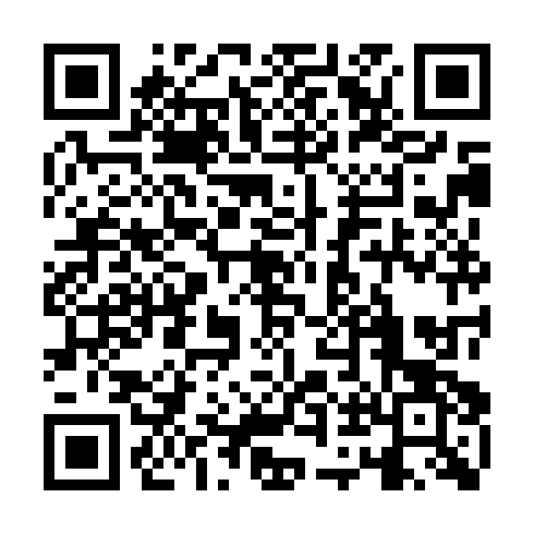 QR code for DKJ 549