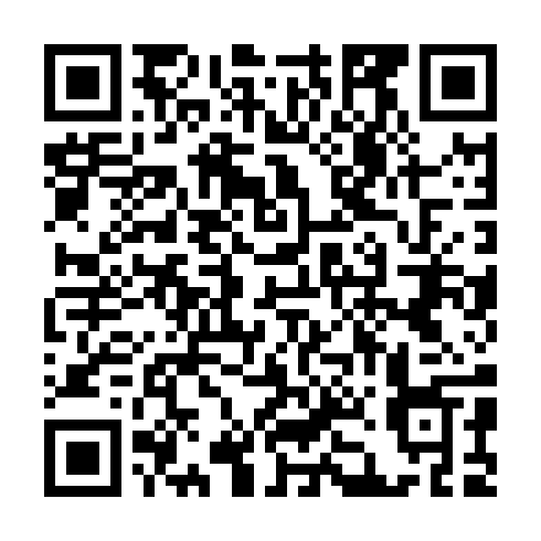 QR code for DKJ 787