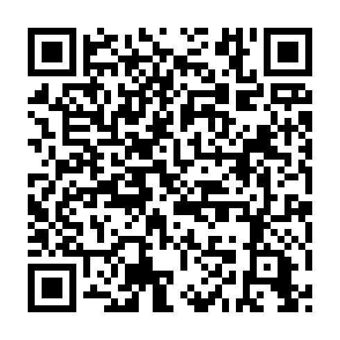 QR code for DKJ 950