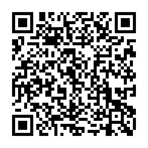 QR code for DKJ523
