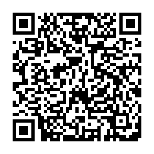 QR code for DKJ573