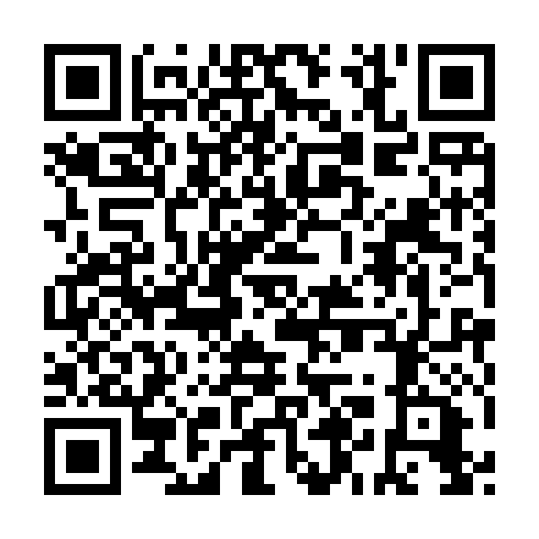 QR code for DKK 096