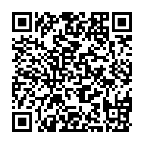 QR code for DKK 340