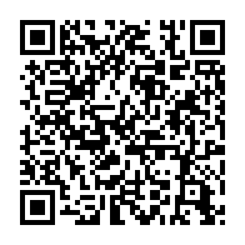 QR code for DKK 741