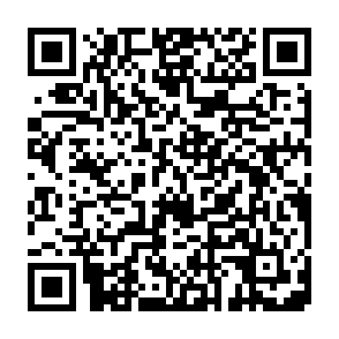 QR code for DKK 789