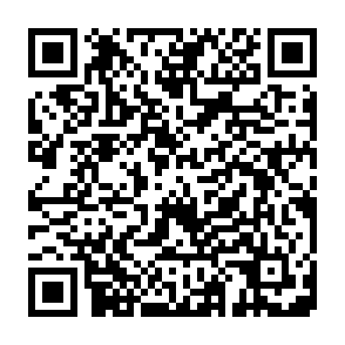 QR code for DKK298