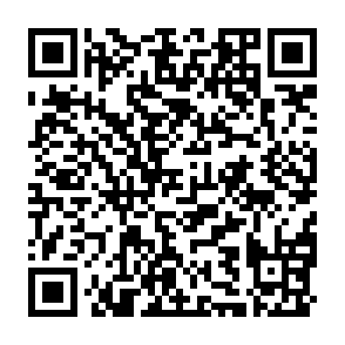 QR code for plate DKK 360